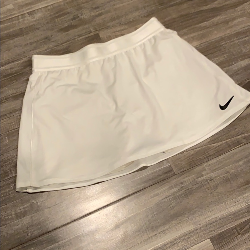 Nike Skort